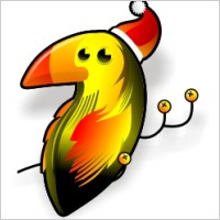 TuKan