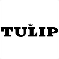 TULIP logo