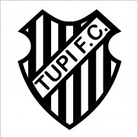 tupi foot ball club mg