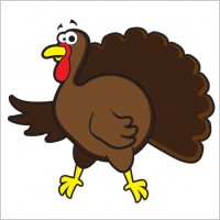  								Turkey							