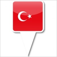Turkey