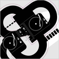 Turntables