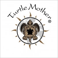 turtle mother