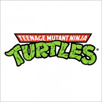 turtles