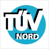 Tuv Logo