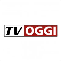 oggi logo