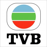 Tvb Logo