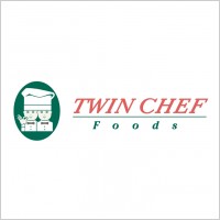 twin chef