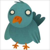 Twitter