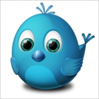 Twitter