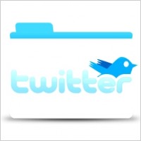 Twitter