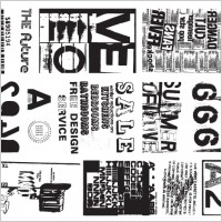
								TYPO ART							