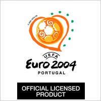 uefa euro 2012 font download