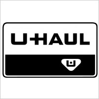 uhaul