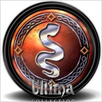 Ultima Collection 2