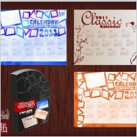 Ultimate Collection 2011 c'est noire pack