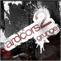 Ultimate Grunge