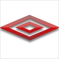 Umbro red