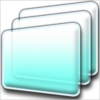 Unamed