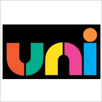 UNI logo