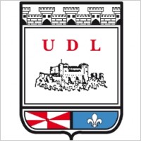 Uniao de Leiria