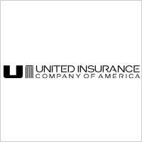 United Health Care - A General Overview of Good Health Insurance