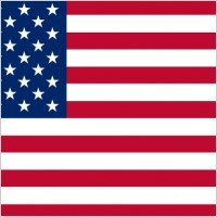 United States clip art