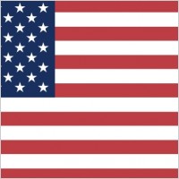United States clip art