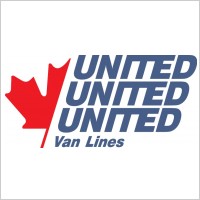United Van Lines