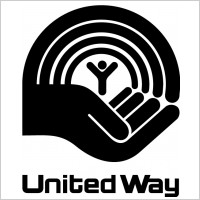 United Way logo