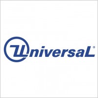 Universal Animal Logo