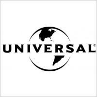 Universal logo