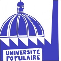 University Building clip art