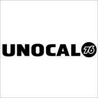 Unocal logo