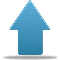 Up