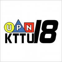 Logo Upn