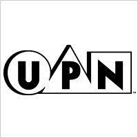 UPN logo