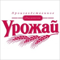 Urozhai logo