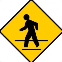 http://images.all-free-download.com/images/graphicmedium/us_crosswalk_sign_clip_art_25661.jpg