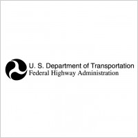 United+states+department+of+transportation+logo