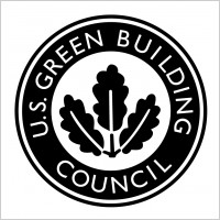 us green building council