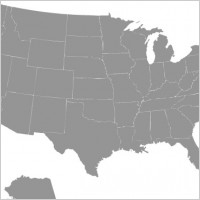 World  Vector Free on Vector Map Of United States Free Vector For Free Download  About 13