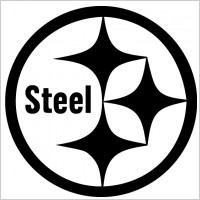 Toys+r+us+logo+vector