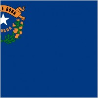Usa Nevada clip art