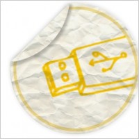 usb