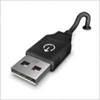 Usb