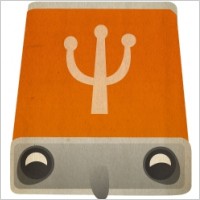 Usb