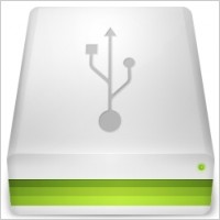 USB Drive