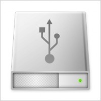 USB Plug sing