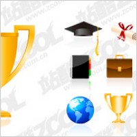 useful material vector icon